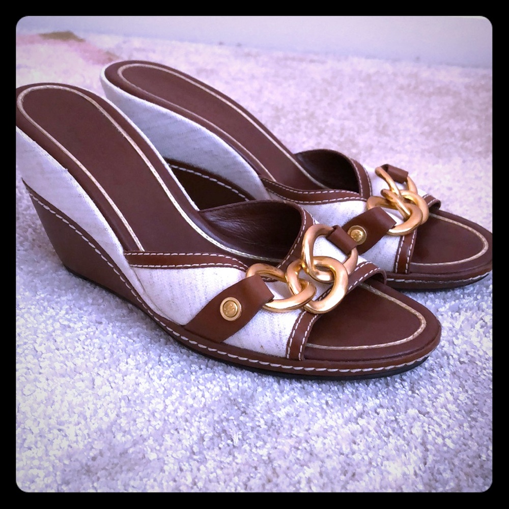 Shoes - Picture 1 of 3